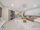 Photo - 4 Tosca Street, Cashmere QLD 4500 - Image 9