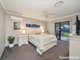 Photo - 4 Tosca Street, Cashmere QLD 4500 - Image 10
