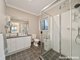 Photo - 4 Tosca Street, Cashmere QLD 4500 - Image 11