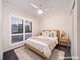 Photo - 4 Tosca Street, Cashmere QLD 4500 - Image 12