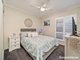 Photo - 4 Tosca Street, Cashmere QLD 4500 - Image 13