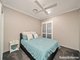 Photo - 4 Tosca Street, Cashmere QLD 4500 - Image 14