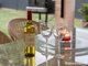 Photo - 4 Tosca Street, Cashmere QLD 4500 - Image 18
