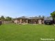 Photo - 4 Tosca Street, Cashmere QLD 4500 - Image 19