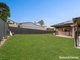 Photo - 4 Tosca Street, Cashmere QLD 4500 - Image 20