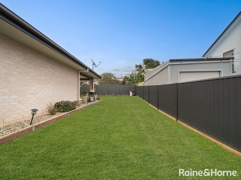 Photo - 4 Tosca Street, Cashmere QLD 4500 - Image 21