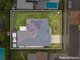 Photo - 4 Tosca Street, Cashmere QLD 4500 - Image 22