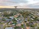 Photo - 4 Tosca Street, Cashmere QLD 4500 - Image 25