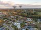 Photo - 4 Tosca Street, Cashmere QLD 4500 - Image 26