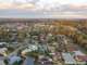 Photo - 4 Tosca Street, Cashmere QLD 4500 - Image 27