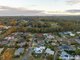 Photo - 4 Tosca Street, Cashmere QLD 4500 - Image 28