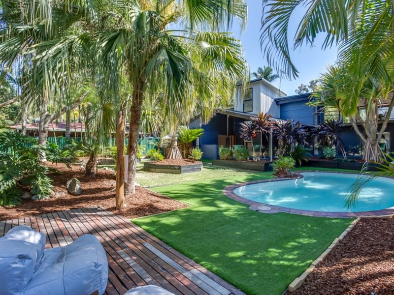 Photo - 4 Toukley Court, Highland Park QLD 4211 - Image 18