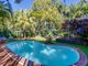 Photo - 4 Toukley Court, Highland Park QLD 4211 - Image 19