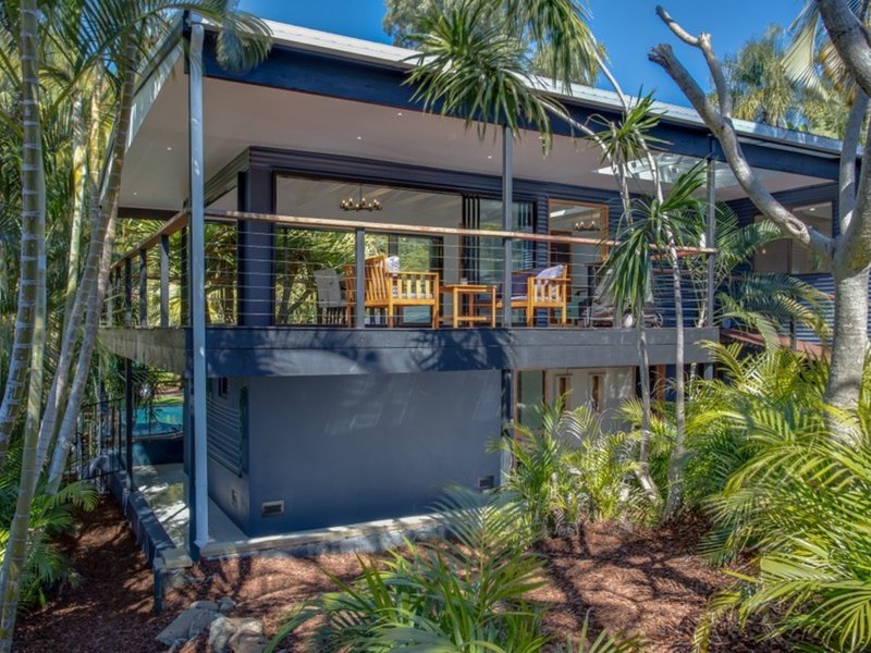 Photo - 4 Toukley Court, Highland Park QLD 4211 - Image 21