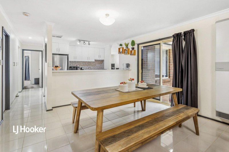 Photo - 4 Toulon Place, Greenwith SA 5125 - Image 7