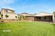 Photo - 4 Toulon Place, Greenwith SA 5125 - Image 19