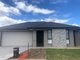 Photo - 4 Tour Lane, Tarneit VIC 3029 - Image 1