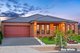 Photo - 4 Tourmaline Street, Tarneit VIC 3029 - Image 3