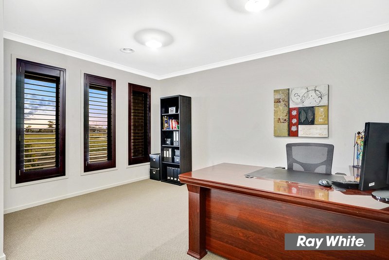 Photo - 4 Tourmaline Street, Tarneit VIC 3029 - Image 5