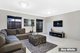 Photo - 4 Tourmaline Street, Tarneit VIC 3029 - Image 6