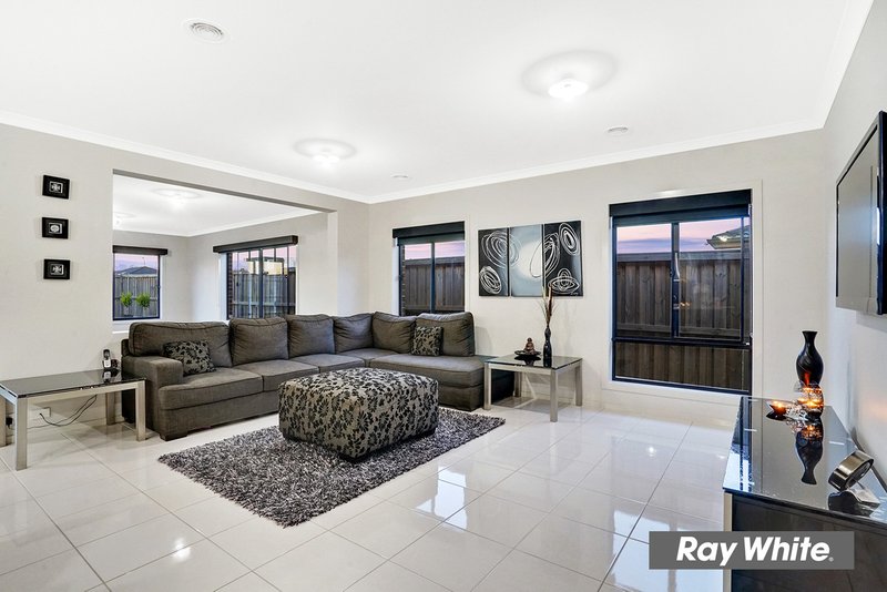 Photo - 4 Tourmaline Street, Tarneit VIC 3029 - Image 7