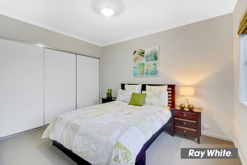 Photo - 4 Tourmaline Street, Tarneit VIC 3029 - Image 11