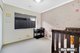 Photo - 4 Tourmaline Street, Tarneit VIC 3029 - Image 12