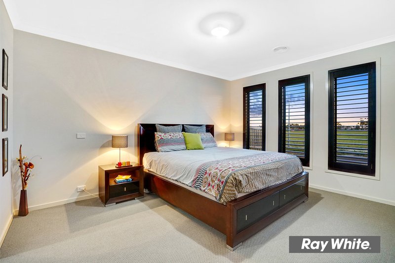 Photo - 4 Tourmaline Street, Tarneit VIC 3029 - Image 14