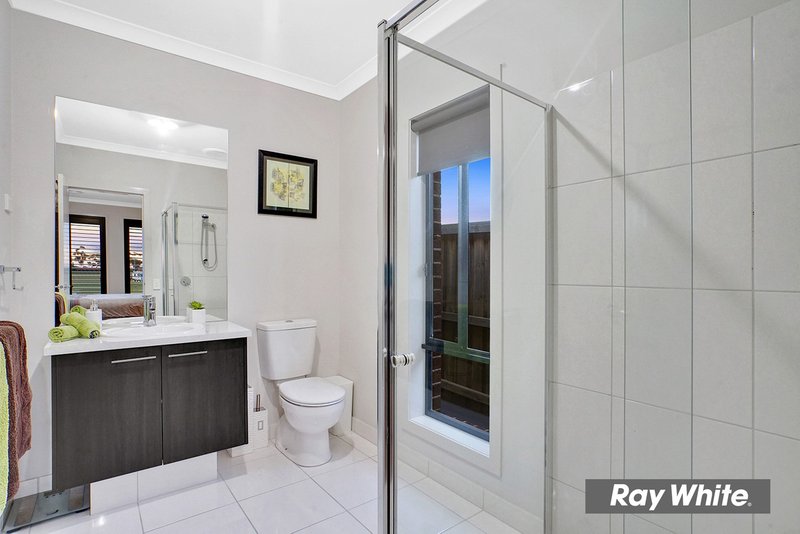 Photo - 4 Tourmaline Street, Tarneit VIC 3029 - Image 17