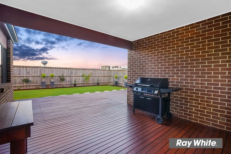 Photo - 4 Tourmaline Street, Tarneit VIC 3029 - Image 18