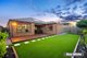 Photo - 4 Tourmaline Street, Tarneit VIC 3029 - Image 20