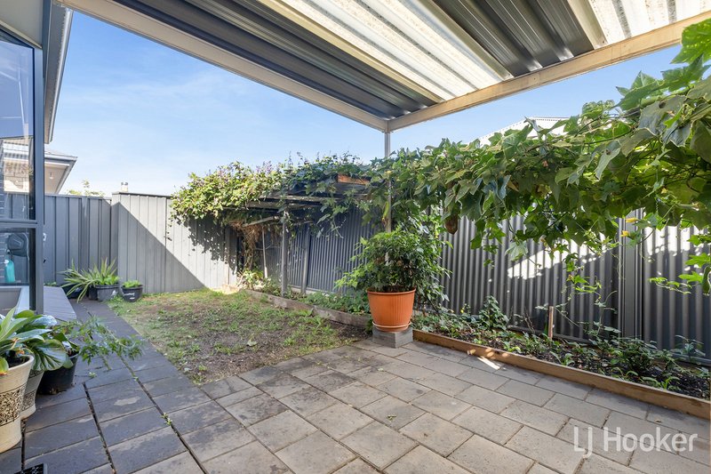 Photo - 4 Tower Way, Blakeview SA 5114 - Image 24