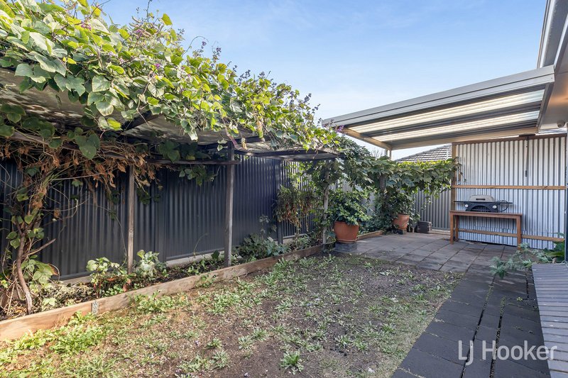 Photo - 4 Tower Way, Blakeview SA 5114 - Image 25