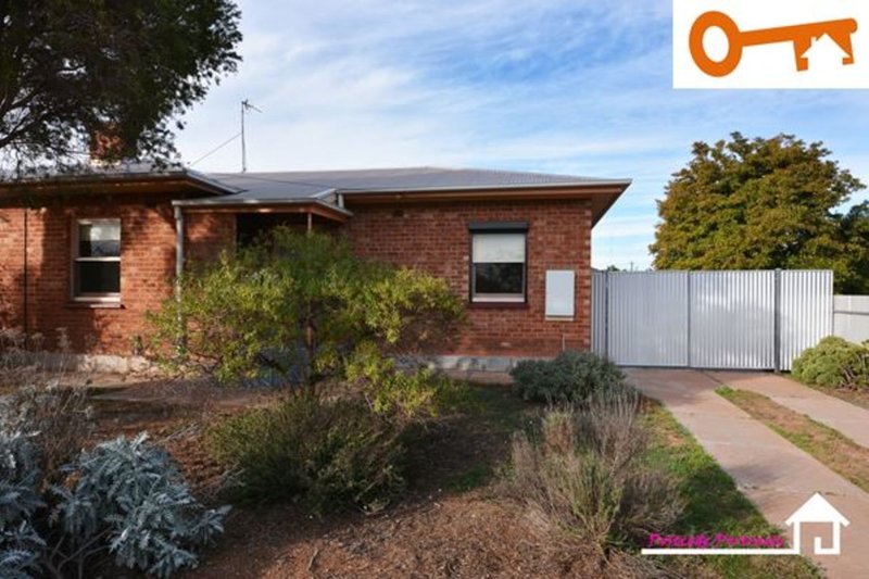 4 Townsend Crescent, Whyalla Norrie SA 5608