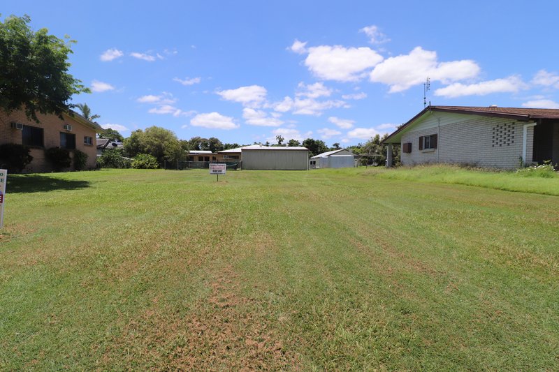 4 Townsend Street, Ingham QLD 4850