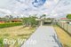 Photo - 4 Tracey Street, Marsden QLD 4132 - Image 1