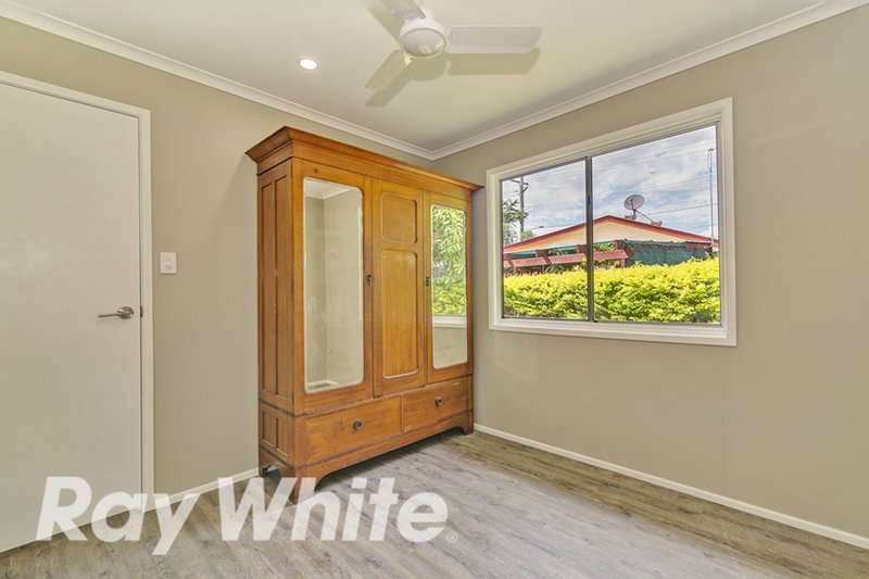 Photo - 4 Tracey Street, Marsden QLD 4132 - Image 8