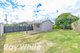 Photo - 4 Tracey Street, Marsden QLD 4132 - Image 14