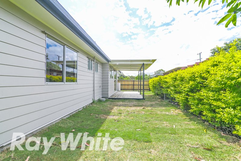 Photo - 4 Tracey Street, Marsden QLD 4132 - Image 15