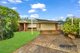 Photo - 4 Trafalgar Drive, Victoria Point QLD 4165 - Image 2