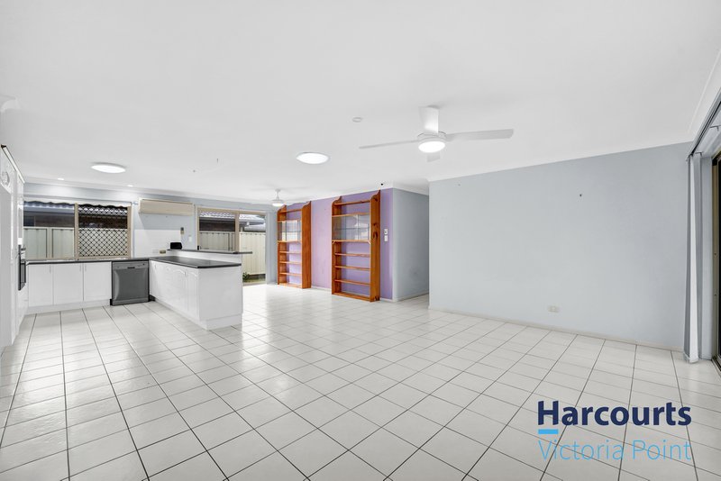 Photo - 4 Trafalgar Drive, Victoria Point QLD 4165 - Image 7