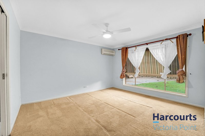 Photo - 4 Trafalgar Drive, Victoria Point QLD 4165 - Image 9