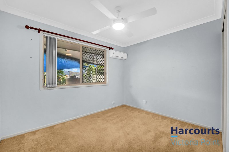 Photo - 4 Trafalgar Drive, Victoria Point QLD 4165 - Image 11