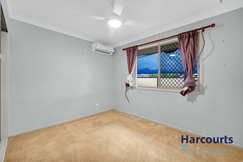 Photo - 4 Trafalgar Drive, Victoria Point QLD 4165 - Image 12