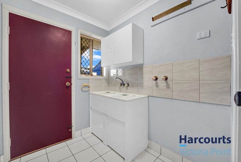 Photo - 4 Trafalgar Drive, Victoria Point QLD 4165 - Image 15