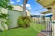 Photo - 4 Trafalgar Drive, Victoria Point QLD 4165 - Image 16