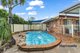 Photo - 4 Trafalgar Drive, Victoria Point QLD 4165 - Image 19