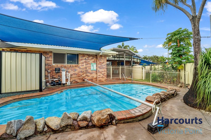 Photo - 4 Trafalgar Drive, Victoria Point QLD 4165 - Image 20