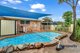 Photo - 4 Trafalgar Drive, Victoria Point QLD 4165 - Image 20