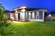 Photo - 4 Trail Side Court, Upper Coomera QLD 4209 - Image 1